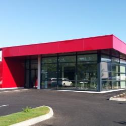 Logicia Informatique à Laval