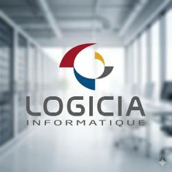 Logicia Informatique Au Mans