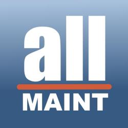 Etobvie - Logiciel Gmao Allmaint