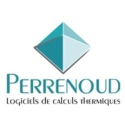 Logiciels Perrenoud