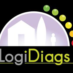 Logidiags