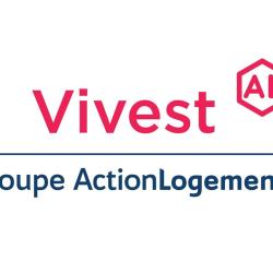 Vivest - Accueil De Metz Sablon