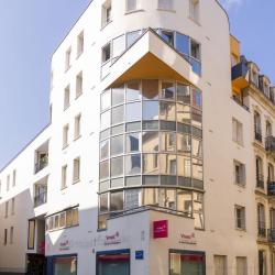 Vivest