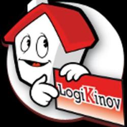 Logikinov