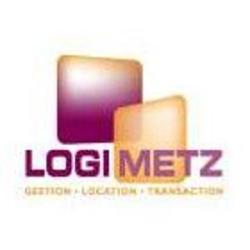 Logimetz