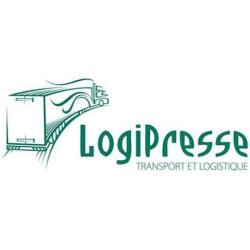 Logipresse La Loupe