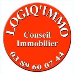 Logiq'immo