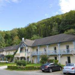 Logis Au Bon Coin Adhérent