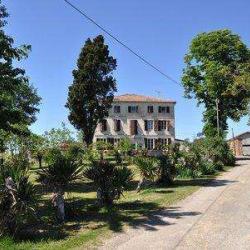 Logis Aube Nouvelle