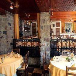 Logis Auberge De L'abbaye