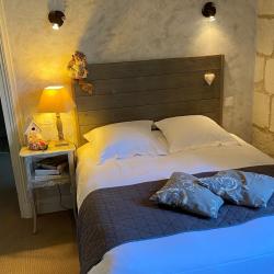 Logis Hôtel Auberge De L'ecole