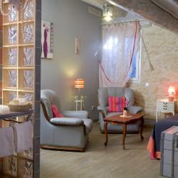 Logis Auberge De Tavel