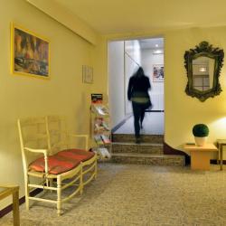 Logis Hôtel Auberge Des Vieux Chênes