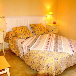 Logis Auberge Du Fel