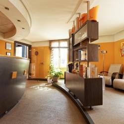Logis Auberge Du Poids Public