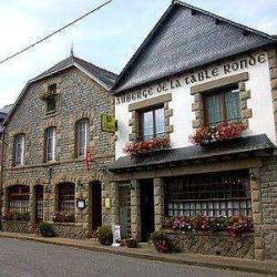 Auberge Saint Hernin