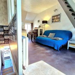 Logis Côté Cour - Gîtes De France