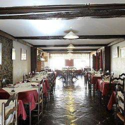 Logis De France  Relais Aspois
