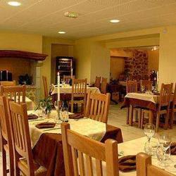 Le Relais Mont Le Viaur