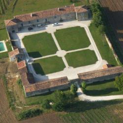 Logis De L'astrée