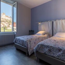Logis De L'orme - Gîtes De France