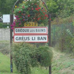 Logis De La Rose