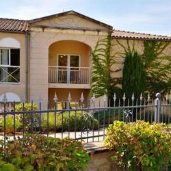 Logis De Montignac