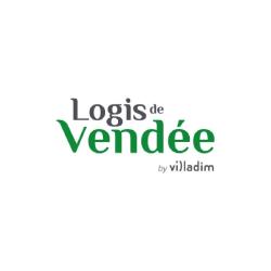 Logis De Vendée