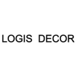 Logis Decor