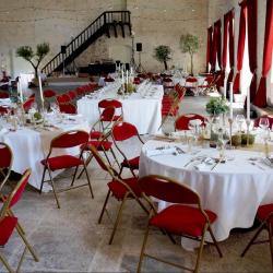 Logis Domaine Des Chais