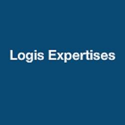 Logis Expertises