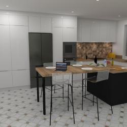 Logis France Entreprises