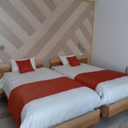 Logis Hostellerie De L'etoile