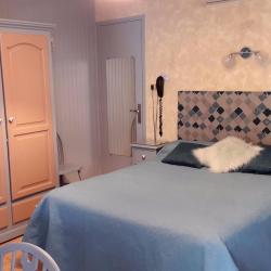 Logis Hostellerie De La Tour