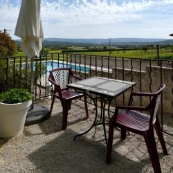 Logis Hostellerie Des Commandeurs