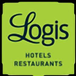 Logis Hostellerie Saint Pierre