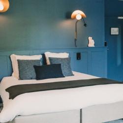Logis Hôtel Armoric