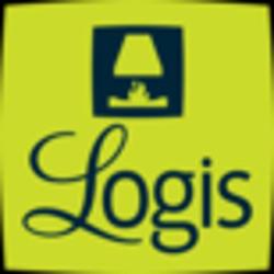 Logis Hôtel Au Clos Paillé