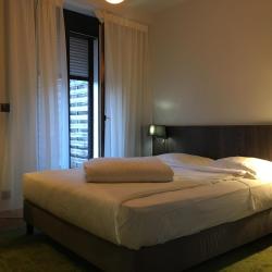 Logis Hôtel Au Floridor