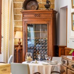 Logis Hôtel Bergeret Sport