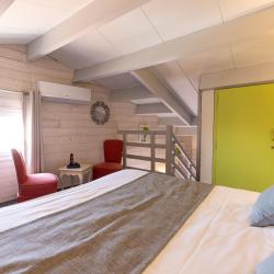 Logis Hôtel De La Plage