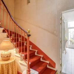 Logis Hôtel Des Voyageurs