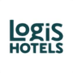 Logis Hôtel Des Voyageurs Rest. La Bonne Tabl'hay