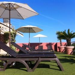 Logis Hôtel Diana
