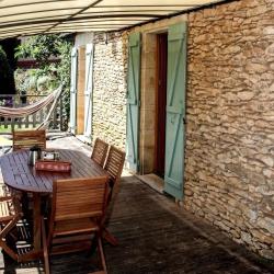 Logis Hôtel Domaine De La Rhonie
