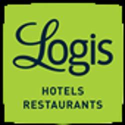 Logis Hôtel Du Théâtre