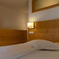 Logis Hôtel Frankenbourg