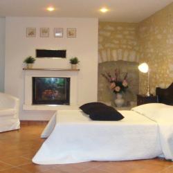Logis Hôtel Grangier