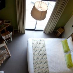 Logis Hôtel Imago