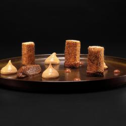 Logis Hôtel L'atelier D'epicure